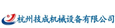 華南泵業(yè)